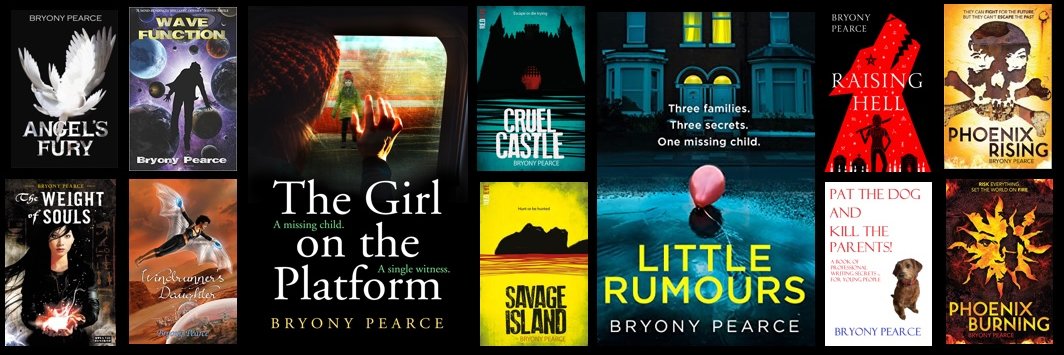 BryonyPearce's profile banner image