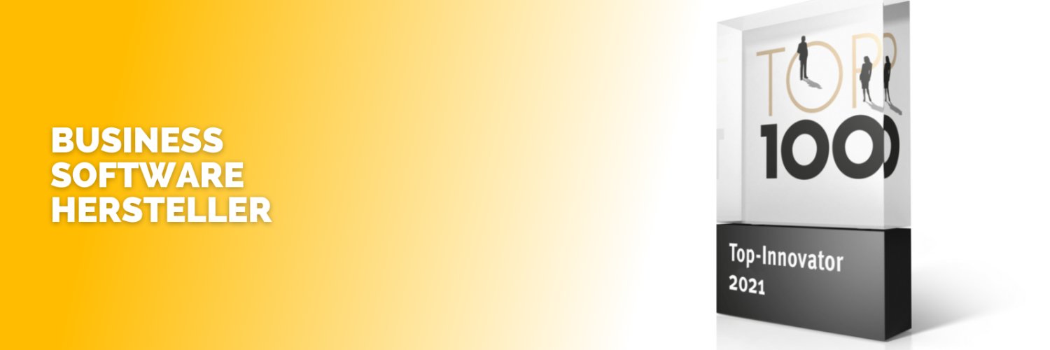 community4you's profile banner image