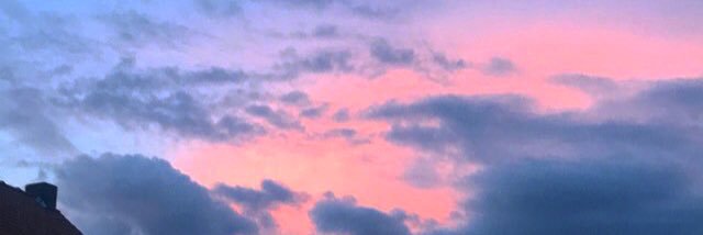 DoniaDenfer9's profile banner image
