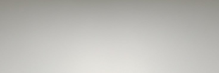 a7lagaadh's profile banner image