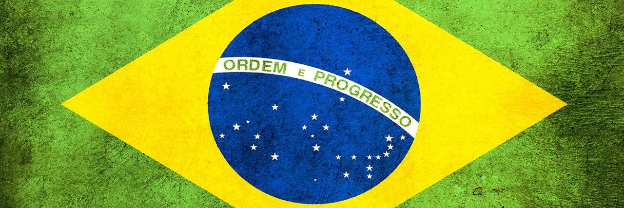 Mirquinha's profile banner image