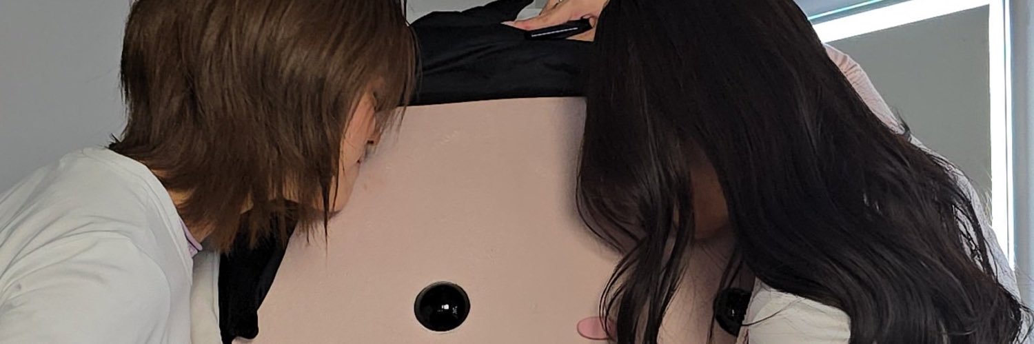 bua_45's profile banner image