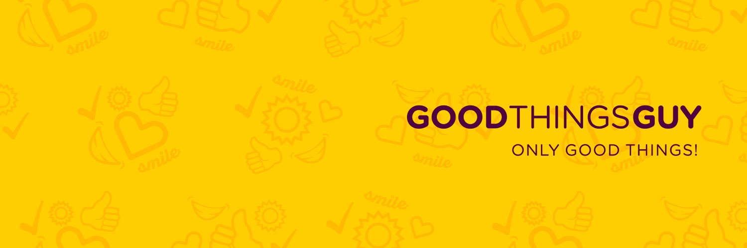 Brent Lindeque banner