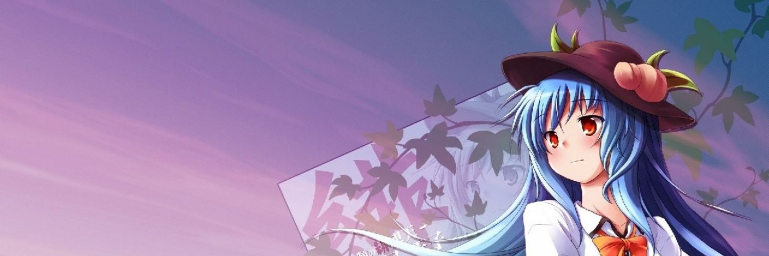 hiuo_altivelis's profile banner image