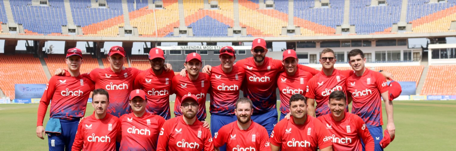 Anthony Clapham banner