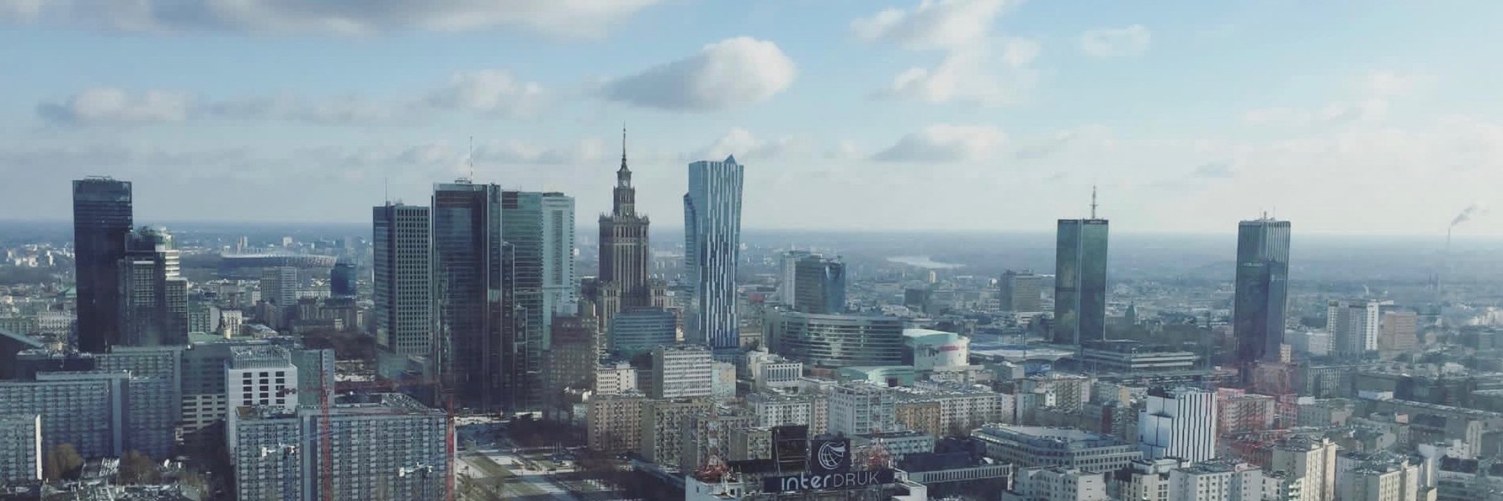 FilipKozusznik's profile banner image