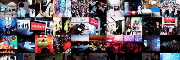 c_ayache Profile Banner