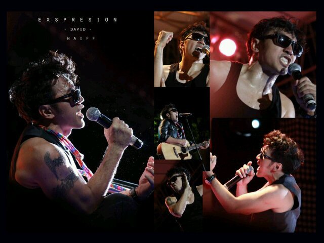 AdhyRockin's profile banner image
