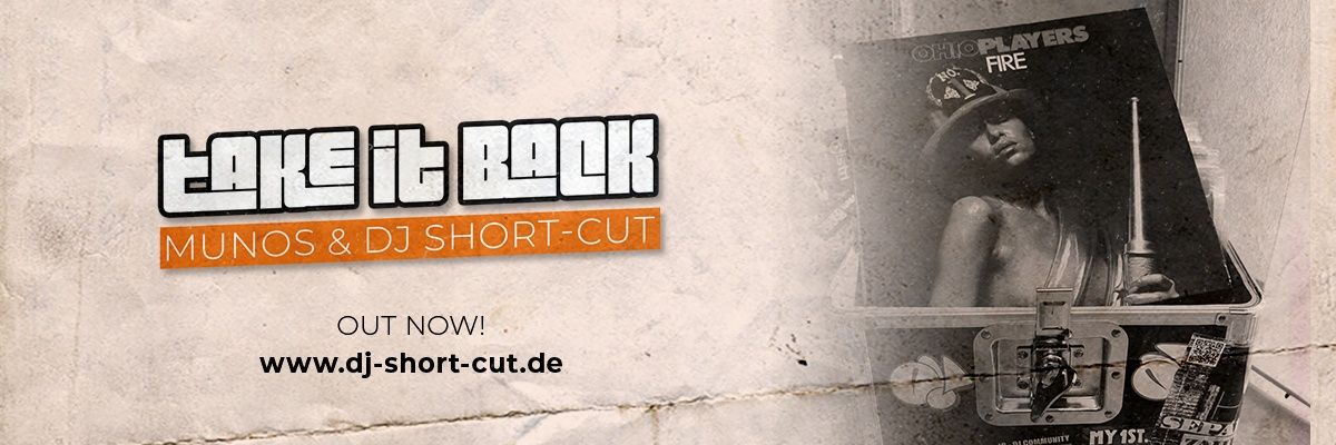 Shortcut187's profile banner image