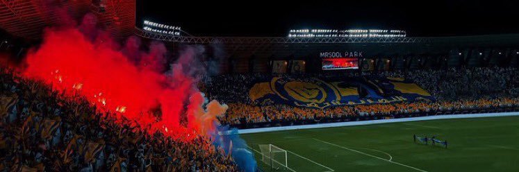 فيصل banner