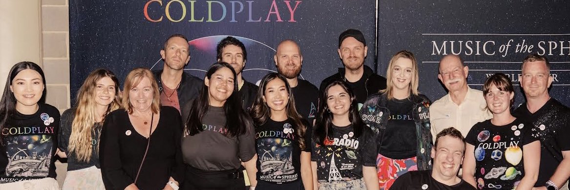 angel ∩^ω^∩🌙✨♡ banner