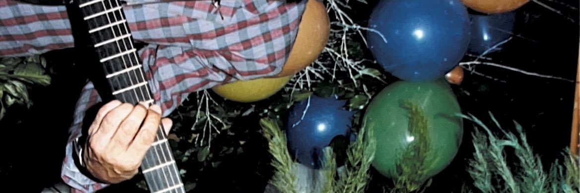 vicoricooo's profile banner image