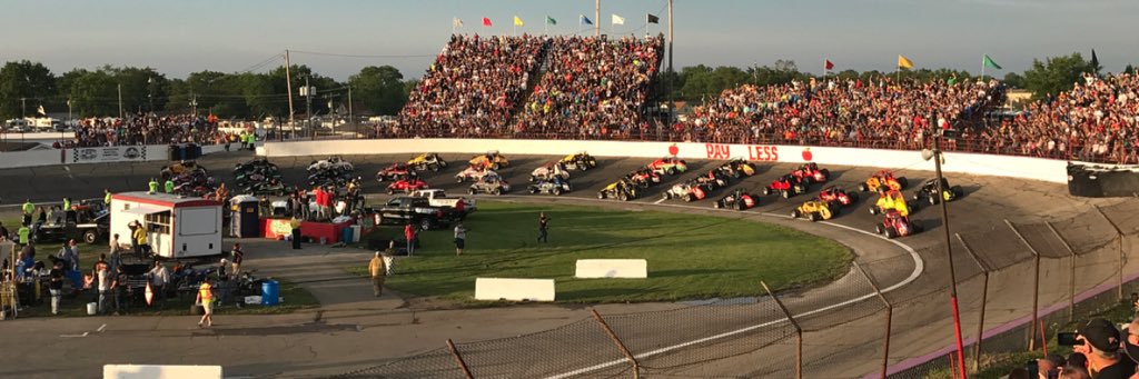 HinchFanatic's profile banner image