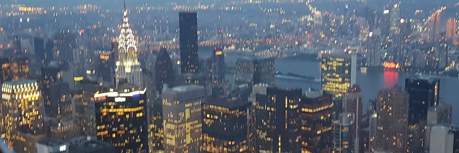 mikaMika 🌈🌈 banner