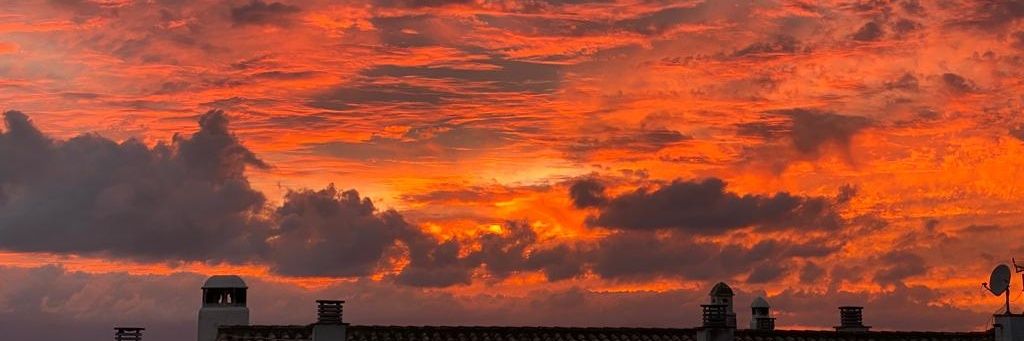 franesq_'s profile banner image