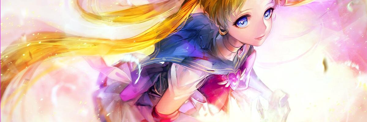 r2d2cupcake's profile banner image
