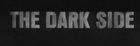 Darkside403's profile banner image