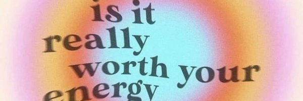 Simply_Shariah Profile Banner