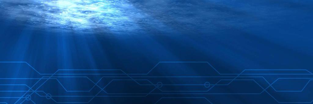 LilienSystems's profile banner image