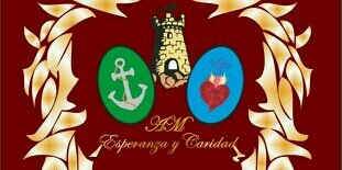 kamorra banner