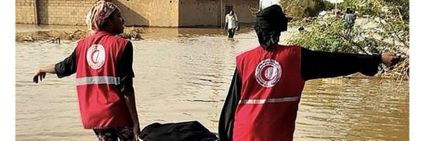 elsharkawi Profile Banner