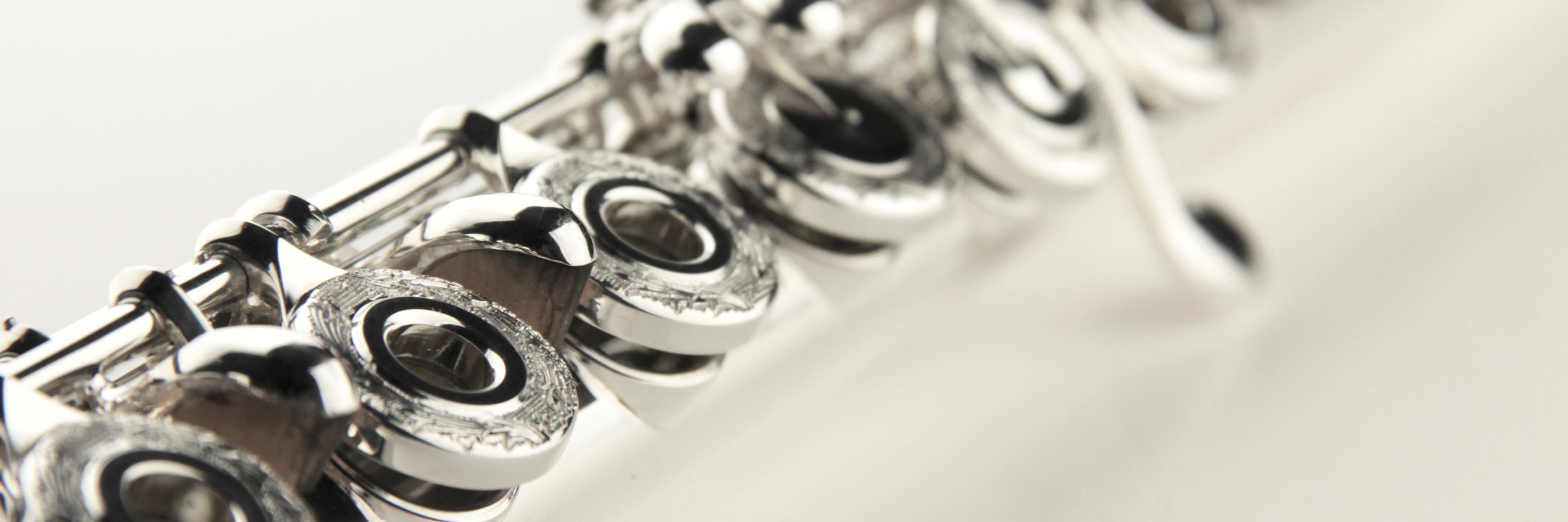 WeissmanMusic's profile banner image
