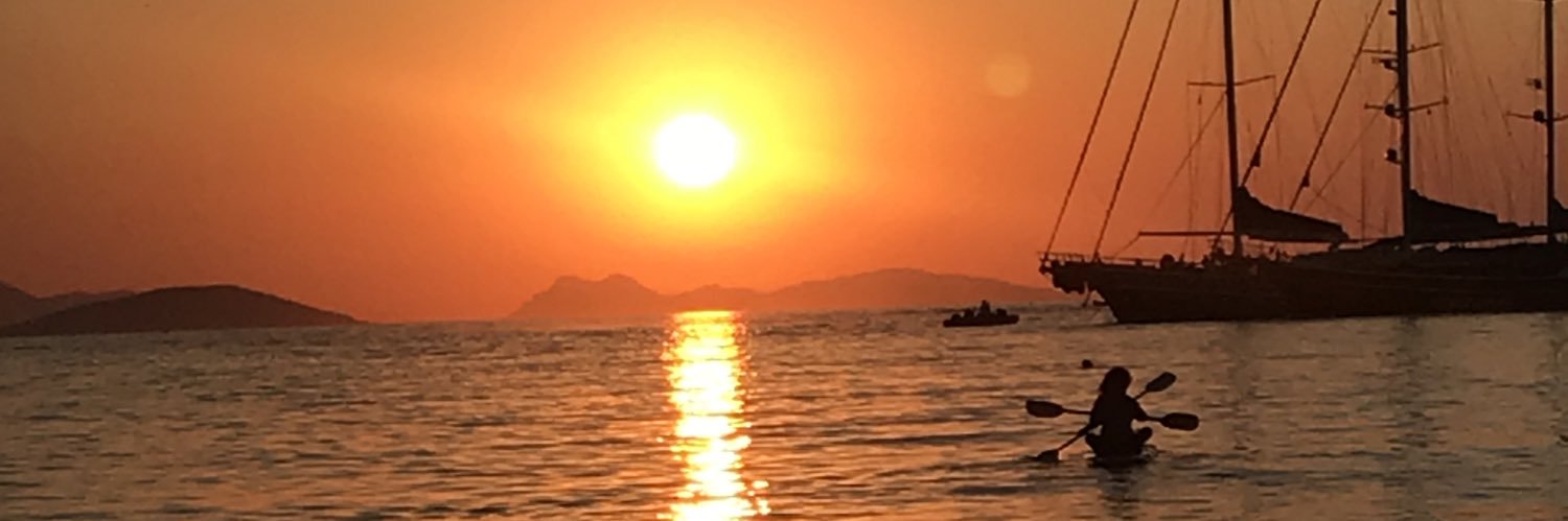 giroute1's profile banner image