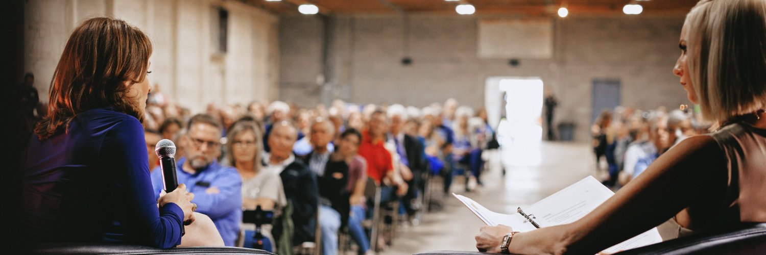 Kayla Blakeslee banner