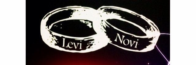 Novhy_syata's profile banner image