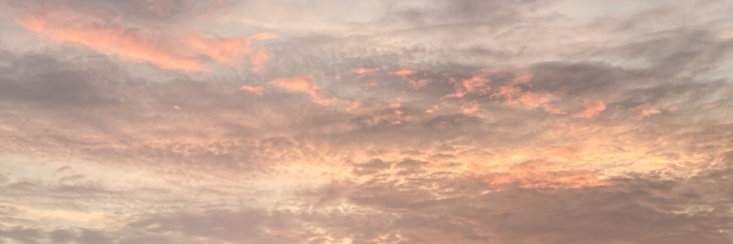 csualvanity's profile banner image