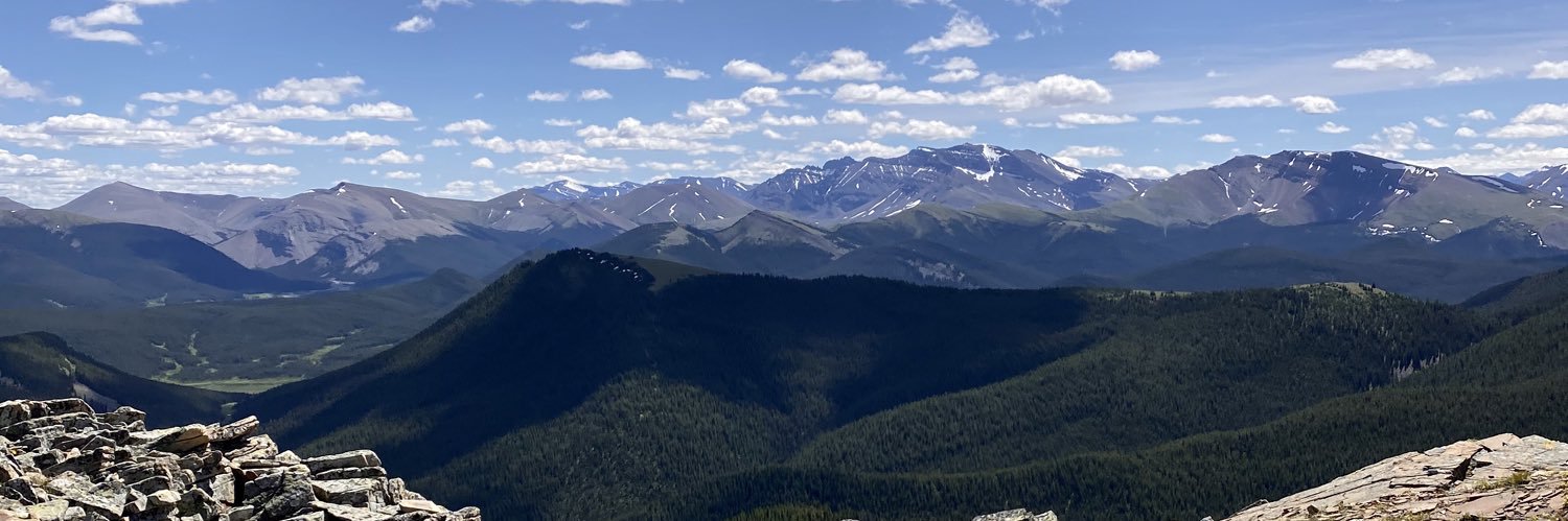 kendyl225's profile banner image