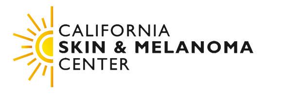 CaliforniaSkin's profile banner image
