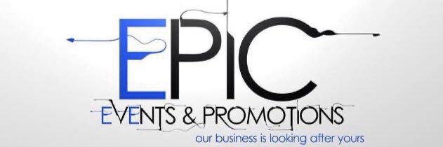 EPIC_LTD's profile banner image
