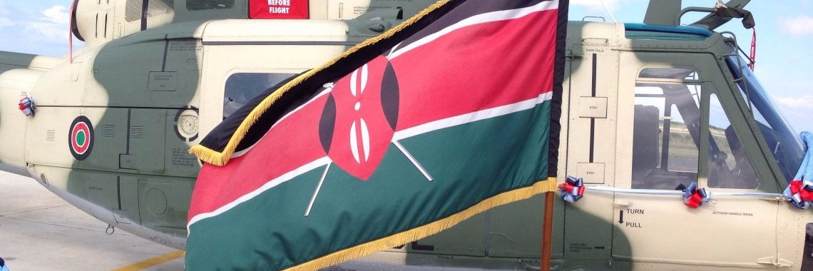 oleturuthi's profile banner image