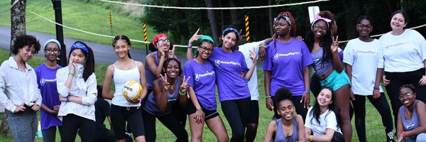 PowerPlayNYC Profile Banner