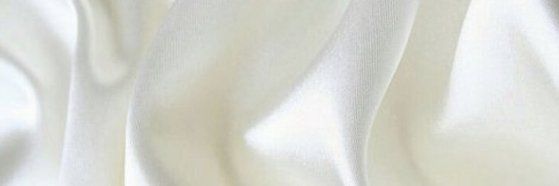 pashieb's profile banner image