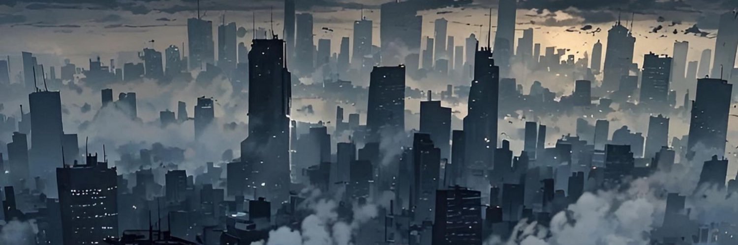 Khalid_xbox's profile banner image