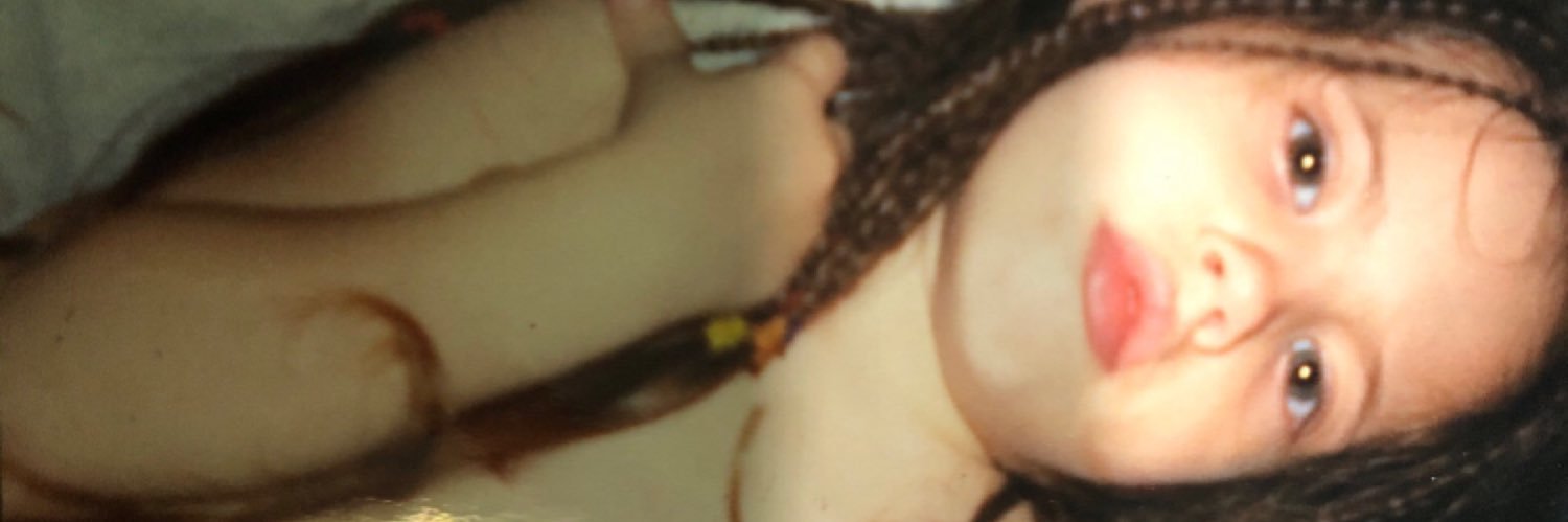 PMdzaa's profile banner image