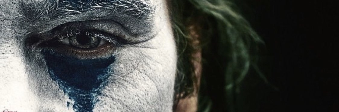 hacking_one's profile banner image