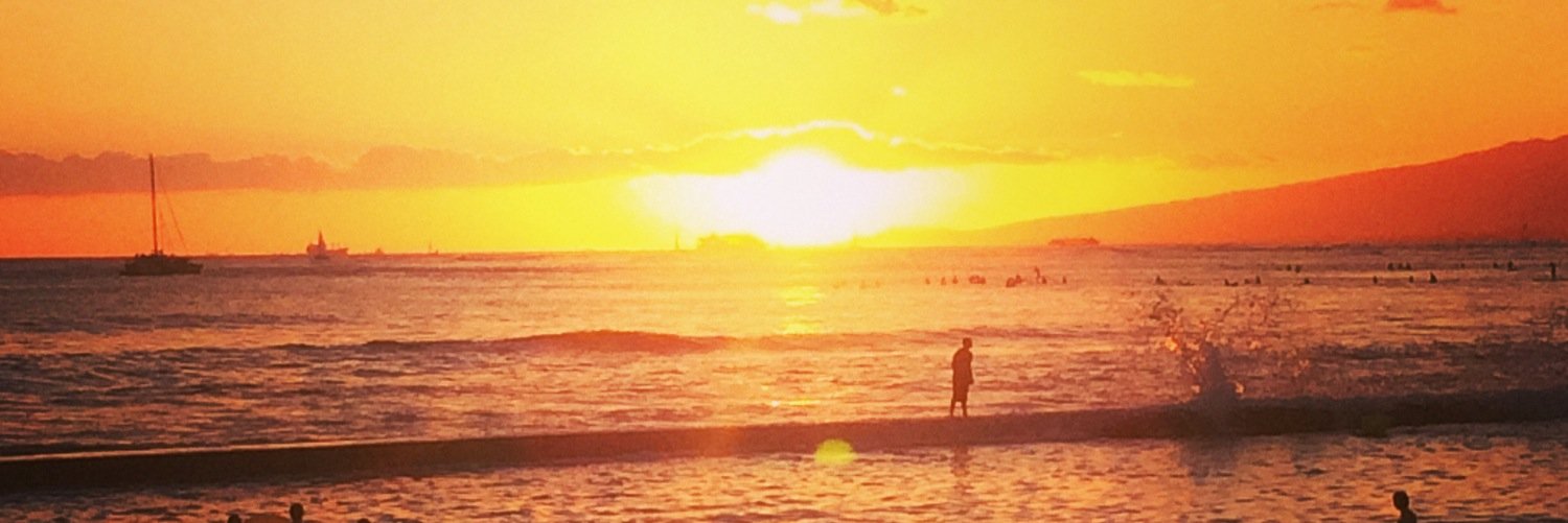 lexwegner's profile banner image