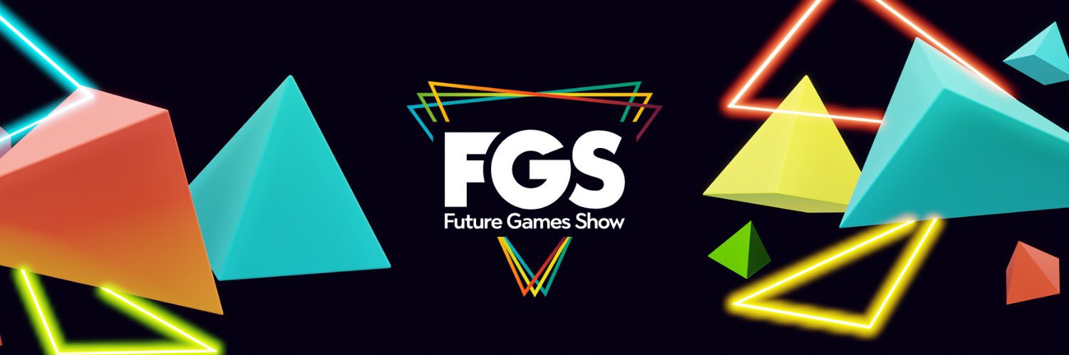 Matt Phillips banner