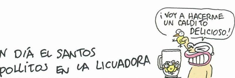 4contodo's profile banner image
