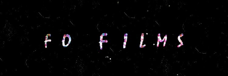 fo_films's profile banner image