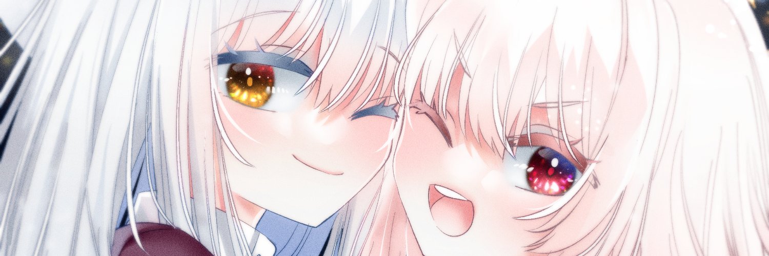 m_uruu's profile banner image