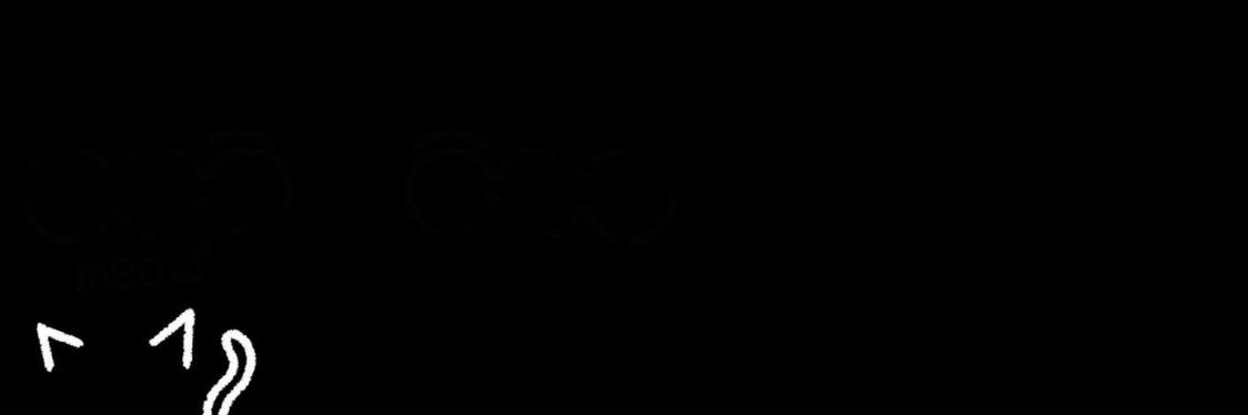 ꆛ..... banner