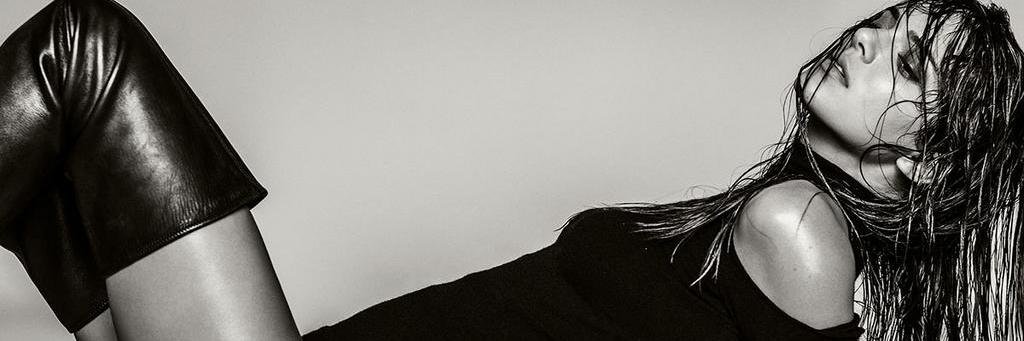 jenner_ken's profile banner image
