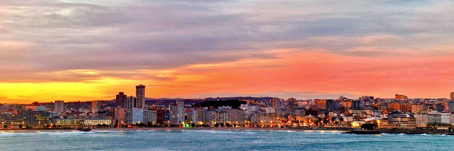 Dra. María Jesús Díaz Candamio⚡ banner