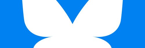 Frunobulax. En Bluesky banner