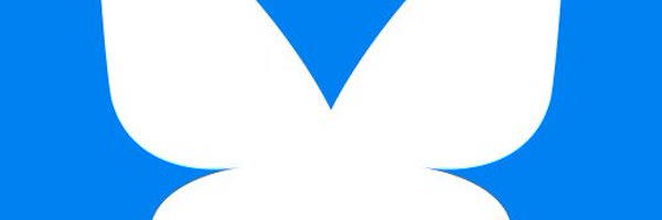 Frunobulax Profile Banner