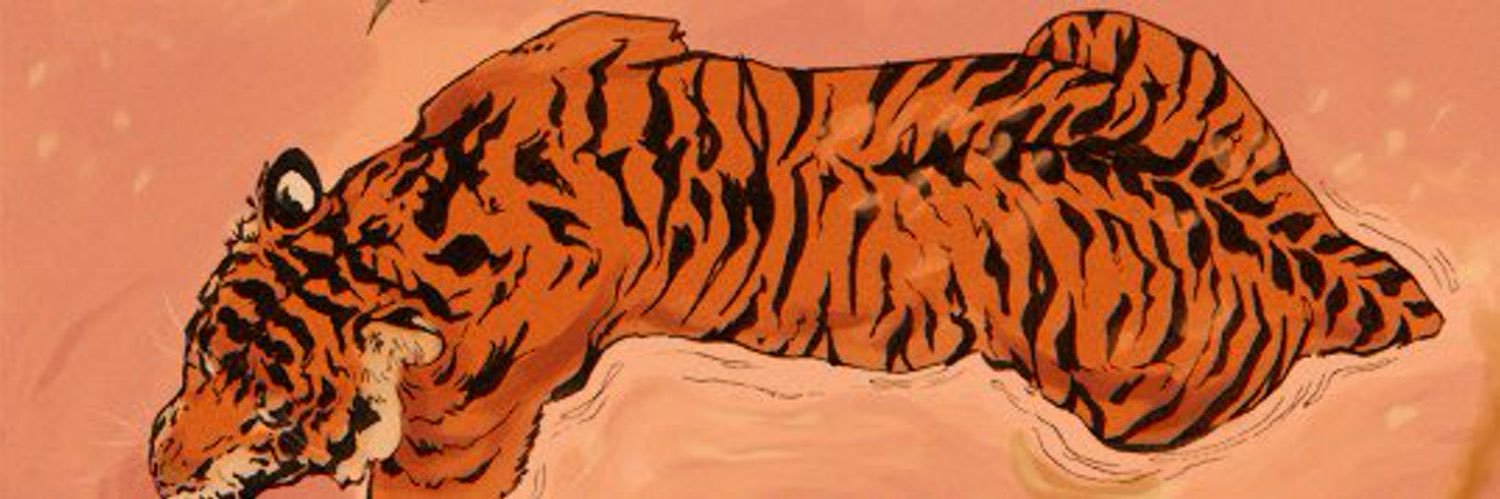 SoNotMaya's profile banner image
